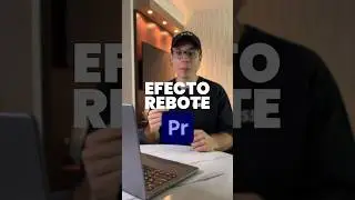 Tip to improve ANIMATIONS in Premiere Pro