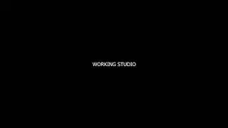 MILKSHAKE | TEASER