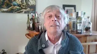 Pour Raymond, riposte numéro 677
