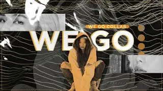 Kpop Idols [WE GO]