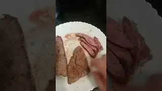 Стейк