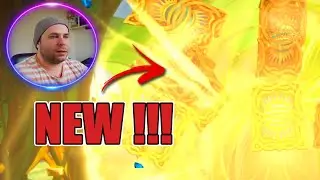 I Got Something NEW ! Gold And Artifact Keys Draws (Call Of Dragons)