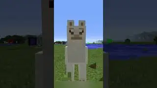 Продолжаем озвучивать МАЙНКРАФТ  #майнкрафт #minecraft #resourcepacks #мем #sound #minecraftmemes