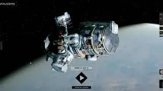 Battle Tech RogueTech Primitive Vehicle Part-4