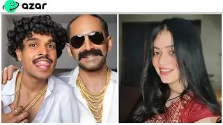 Indian Rowdy Fell In Love With Delhi Girl
