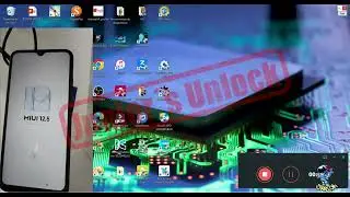 Frp  Redmi 10 a 100% Free