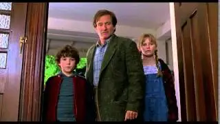 Jumanji 1080p You killed her!