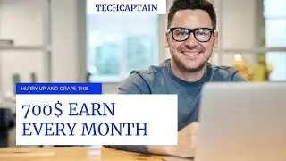 EARN 150$ IN EVERY 15 DAYS | Earn Free ZEN COINS Every Day  | Withdraw ZEN Coin To Binance | LIVE