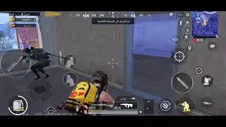 ١٤ مارس ٢٠٢١
