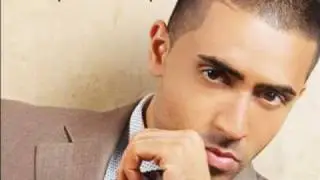 Jay Sean-Down with lyrics