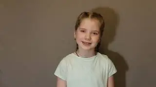 Анна Марганиа_видеовизитка