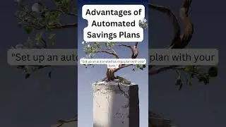 How to Start Investing  #Saving