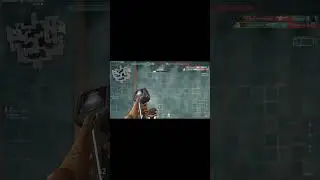 Triple e GG! #valorant #NosrednawH