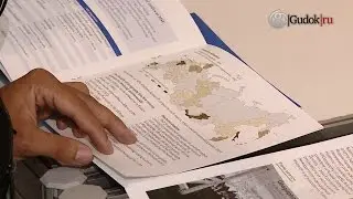 Перспективы развития Северного морского пути обсудят в Москве