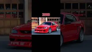13 августа 2023 г.