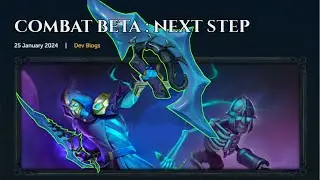 Leng Rework is INSANE | Runescape 3