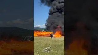 WW2 Weekend 2024