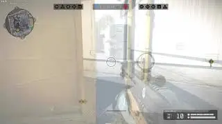 Нарезки (Warface)