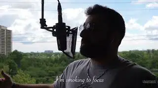 Sam-r - Mine