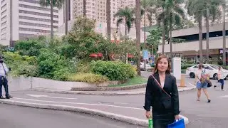 Sleep stream
