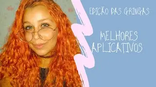 Apps De Edição De Fotos Que As Blogueiras Usam// Camarim da Bella 2020