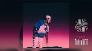 [FREE] Hyperpop Type Beat - 