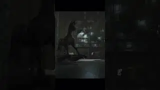 Until Dawn Remaster PS5