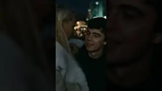 Брат-2 | Ты куда, в Америку? | Shorts