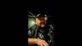 Igoreha7900 в прямом эфире!