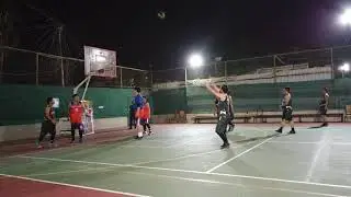 PUBG PEPSI VS ADMIN PEPSI