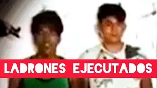 TERROR IN MORELOS | RAT THAT WE CATCH RAT THAT....🐀🔫