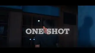 WI$ - ONE SHOT - (VIDEO OFICIAL)
