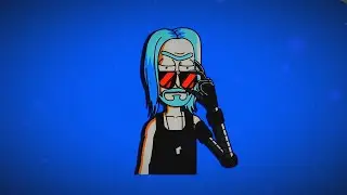 [FREE] Freestyle Type Beat - 