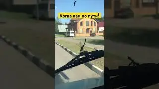 Одна дорога #music #remix #spedup #контент