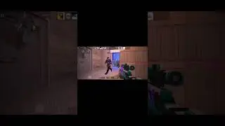 Ссылка на голду в комментариях! 😱 #shorts #standoff2