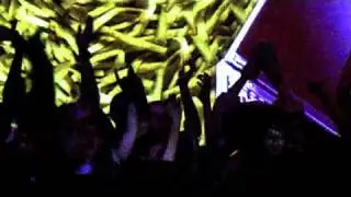 GIRL TALK - What It's All About