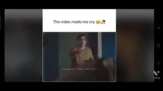 heart touching video will make you cry