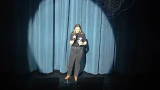 MC Interlude - Sponsors