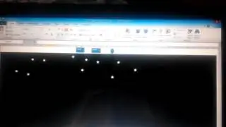 Animation in Excel