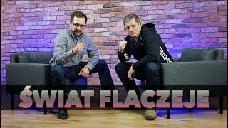 IZRAELCZYCY ODROBILI LEKCJE HISTORII