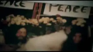 John Lennon - Just Like Starting Over