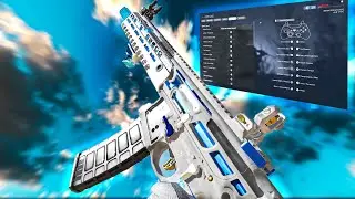 Combat Master/Combat Zone Ultimate Movement Guide + Best Settings