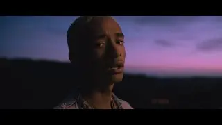 Jaden - Ninety