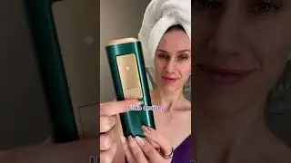 How I Treat Dark Underarms & Use IPL Hair Removal To Brighten + Remove Hair
