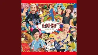 A・O・ZO・RA