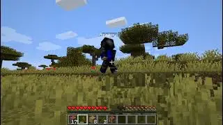 MINECRAFT/UZBEKCHA LETSPLAY