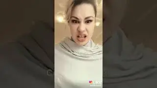 Частный пляж 