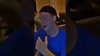 Умный в гору не пойдет, умный в гору АМАМАМ😂