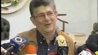 Video Preventa Globovision 2009