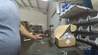 ПЕЖО ЭКСПЕРТ 2008 2 0 ДИЗЕЛЬ НЕ ЗАВОДИТСЯ ЧАСТЬ 1